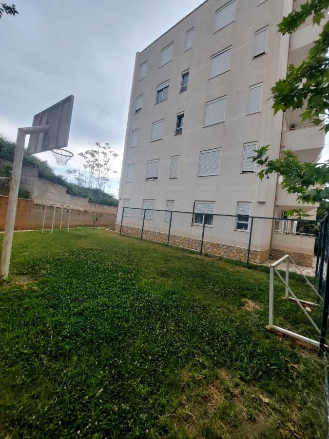 Redsun Apartment Vlorë Eksteriør billede